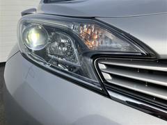 ڣ̣ţĥإåɥ饤ȡۡǶήˤʤĤĤ뤤إåɥ饤ȤǤξʤŤƻ¿Ǥϥإåɥ饤Ȥ٤ƾϤʤĹǤ 4