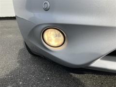 եȥեաŤƻǤ¿Ǥ 5