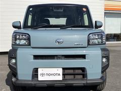 椷ʤΤż֤̥ϡڤǤ͡ߥ󥰤ݤǤ 2