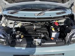 󥸥롼⥯꡼˥󥰺ѤߤǤޤǤ줤Ǥ 4