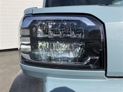 ڣ̣ţĥإåɥ饤ȡۡǶήˤʤĤĤ뤤إåɥ饤ȤǤξʤŤƻ¿Ǥϥإåɥ饤Ȥ٤ƾϤʤĹǤ 5