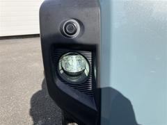 եȥեաŤƻǤ¿Ǥ 6