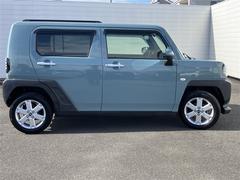 ȥ西ԣӥ塼ӥåɤ갷ޤ֤ȯԼ³ǽǤ 7