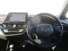 ���ä���ޤȤޤä����Υ���ѥ͡��������å��ʤɤ�Ȥ��䤹�����֤����֤���Ƥ��ޤ��衪 2