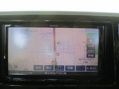 �ҳ����꡼�ʥ��դ��Ƥ���ޤ������гݤ��κݤˤ���ȴ򤷤������Ǥ���͢� 3