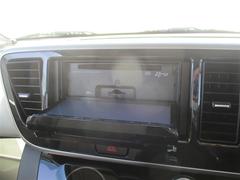 ��ǯ�����Ե�Υ̵���¤Υȥ西���󥰥���ݾڤ�̵�����դ��Ƥ��ޤ�����Ĺ��ǯ�ʱ�Ĺ��ͭ���ˤޤ��ݾڤ��դ��Ǥ��ޤ�������Υȥ西�Τ�Ź���б���ǽ�Ǥ��� 4