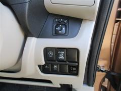 ������¦�ѥ���饤�ɥɥ��դ��Ǥ���ξ�꤬�ɤ��äƤ�����ˤϤȤƤ������Ǥ��͡� 6