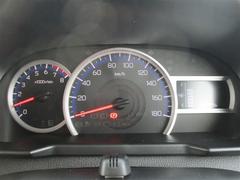 ��ǧ�����ɤ��᡼�����Ǳ�ž���Ŭ�Ǥ��� 3