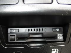 �ţԣã������դ��Ƥ���ޤ��������Ӥ��̹Բս�ˤ�äƤ�������ޤ����ޤ�����������������̲᤬�饯�Ǥ����顢����ȴ򤷤������Σ��ĤǤ���͢� 6