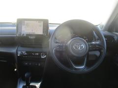 ꥹ ϥ֥åɣڡɥ饤֥쥳ƥꥸȥߥۥ롡̣ţĥ饤ȡꥢ顡ʥӡ롼ȥ롡ɻߥƥࡡ꡼ʥӥưݥȡѥ凉ơȥ󡡥ե꡼