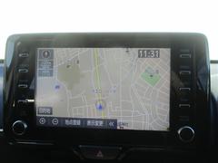 ꥹ ϥ֥åɣڡɥ饤֥쥳ƥꥸȥߥۥ롡̣ţĥ饤ȡꥢ顡ʥӡ롼ȥ롡ɻߥƥࡡ꡼ʥӥưݥȡѥ凉ơȥ󡡥ե꡼