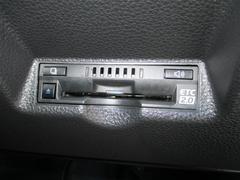 ꥹ ϥ֥åɣڡɥ饤֥쥳ƥꥸȥߥۥ롡̣ţĥ饤ȡꥢ顡ʥӡ롼ȥ롡ɻߥƥࡡ꡼ʥӥưݥȡѥ凉ơȥ󡡥ե꡼