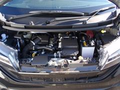 ���󥸥�롼����Ͻк�̤���Ѽ֤ʤΤǥ��쥤�� 2