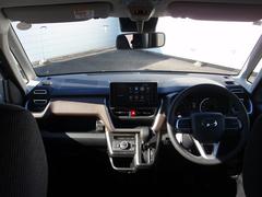 ������Ͻк�̤���Ѽ֤ʤΤǥ��쥤�Ǥ��� 3