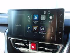 �����ǥ����ץ쥤�����ǥ����դ��� 5