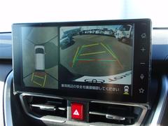 �ѥΥ�ޥ�˥����դ��Ƥ���ޤ����ָ�����κݤˤ������Ω���ޤ���� 6