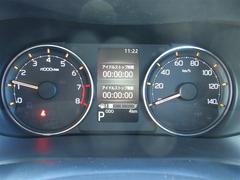 ��ǧ�����ɤ��᡼�����Ǳ�ž���Ŭ�Ǥ��� 4