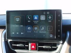 �����ǥ����ץ쥤�����ǥ����դ��Ƥ���ޤ��� 5