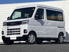 ���ȥ졼 �ңӡ��������ʡ��֡��奫��顡���ͷڸ��֥졼�������ƥࡡ�ԣ� 0540636A20251217T005 2