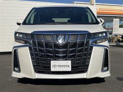 ���椷���ʤ��Τ���ż֤�̥�ϡ������������ڤǤ���͡������ߥ󥰤������ݤ�����Ǥ��� 3