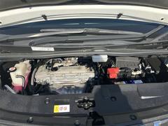 ���󥸥�롼��⥯�꡼�˥󥰺ѤߤǤ��������ޤǤ��줤�Ǥ��� 4