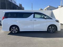 �Ĳ����귿�������갷�äƤ���ޤ����������������ʧ���ޤǡ�Ƭ�⣰�ߤ���ϣˡ��ܺ٤Ϥ����ڤˤ��䤤��碌������������ 6