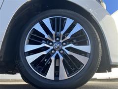 ��������ߥۥ������դ����ܥǥ��˥Хå����äƤޤ��� 7