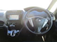 ���ä���ޤȤޤä����Υ���ѥ͡��������å��ʤɤ�Ȥ��䤹�����֤����֤���Ƥ��ޤ��衪 2