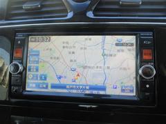 �����ӣĥʥ��դ��Ƥ���ޤ������гݤ��κݤˤϴ򤷤������Ǥ���͢� 3