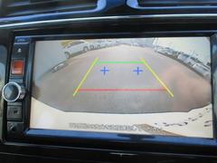 �ڥХå���˥����ۥ�����Хå��������С�����β�������ǧ�Ǥ��ޤ����ָ�����κݤˤ���ȴ򤷤��Ǥ���͢� 4