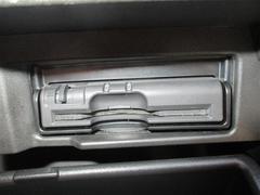 �ڣţԣáۡ�������������̲᤬�饯�Ǥ����顢����ȴ򤷤������Σ��ĤǤ���� 5