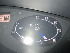 ��ǧ�����ɤ��᡼�����ǡ���ž���Ŭ�Ǥ��� 6