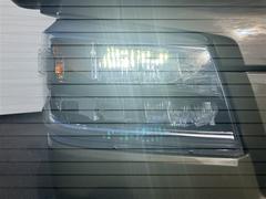 �ڣ̣ţĥإåɥ饤�ȡۡ��Ƕ��ή�ˤʤ�ĤĤ������뤤�إåɥ饤�ȤǤ��������ξ��ʤ��Ť���ƻ��¿��Ǥ����ϥ�����إåɥ饤�Ȥ���٤ƾ������Ϥ����ʤ�Ĺ�����Ǥ��� 3