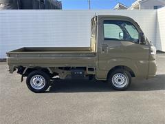 ����Ǽ�ֲ�ǽ�Ǥ��������Τ����ͤ⤼�Ҥ����̤��������������Ӹ�����ϿΦ�����Ѥ��ݤ���ޤ��������ڤ˥����åդޤǤ��Ҥͤ����������ˤ�Ǽ�ָ���ݾڽ������Ϥ��᤯�Υȥ西�Τ�Ź�ˤƤ��������������ޤ��� 6