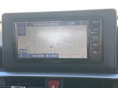 �ȥ西�����ʥӥ�������� 5