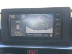 �Хå���˥����������ϥ�˥��� 6