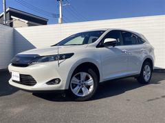 Ǽ�����ˡ����ä����������������ˤ�������Ԥ��ޤ������󥸥󥪥��롢���󥸥󥪥���ե��륿�����磻�ѡ����ࡢ�Хåƥ꡼�Ͽ��ʤ˸򴹤��Ƥ��餪�Ϥ��Ǥ�����ۤϤ�����ޤ��󡪡��ʡ�-���ˣ� 2