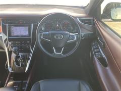 ����������ȼԤˤ��롼�९�꡼�˥󥰺Ѥǥԥ��ԥ��ˤʤäƤ���ޤ��� 4