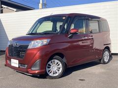 Ǽ�����ˡ����ä����������������ˤ�������Ԥ��ޤ������󥸥󥪥��롢���󥸥󥪥���ե��륿�����磻�ѡ����ࡢ�Хåƥ꡼�Ͽ��ʤ˸򴹤��Ƥ��餪�Ϥ��Ǥ�����ۤϤ�����ޤ��󡪡��ʡ�-���ˣ� 2