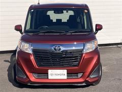 �դĤ��δ�Ĥ��ǥ��졼�� 3