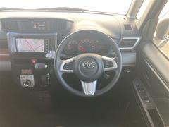 ����������ȼԤˤ��롼�९�꡼�˥󥰺Ѥǥԥ��ԥ��ˤʤäƤ���ޤ��� 4