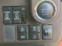 ξ¦�ѥ���饤�ɥɥ� 5