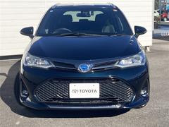 Ǽ�����ˡ����ä����������������ˤ�������Ԥ��ޤ������󥸥󥪥��롢���󥸥󥪥���ե��륿�����磻�ѡ����ࡢ�Хåƥ꡼�Ͽ��ʤ˸򴹤��Ƥ��餪�Ϥ��Ǥ�����ۤϤ�����ޤ��󡪡��ʡ�-���ˣ� 2