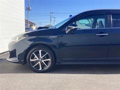 ��äȼ�ξ�����Τꤿ�������ۤ��Τꤿ���ʤɤ����ڤˤ����̲����� 3