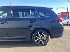 ����Ƥ�����ݾڤ򤯤�٤Ʋ��������ݾڤ⤷�ä����դ��Ƥޤ��������󥰥���ݾڤ����ƤΤ��֤ˣ�ǯ�ֵ�Υ̵���¤�̵���ݾ��դ��Ǥ�������Ĺ��ǯ�ʱ�Ĺ��ͭ���ˤޤ��ݾڤ��դ��Ǥ��ޤ��� 4