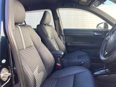 ����������ȼԤˤ��롼�९�꡼�˥󥰺Ѥǥԥ��ԥ��ˤʤäƤ���ޤ��� 6