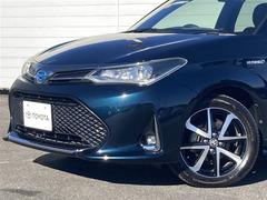 �ȥ西�ǥ����顼�����餳���ΰ¿��������󣵣�����Ź�ǡ��������ܣ����������ʤ��оݡ����᤯�Υȥ西�Τ�Ź���ݾڤ��������������ޤ��� 7