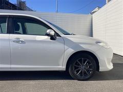 ��äȼ�ξ�����Τꤿ�������ۤ��Τꤿ���ʤɤ����ڤˤ����̲����� 3