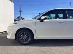 ����Ƥ�����ݾڤ򤯤�٤Ʋ��������ݾڤ⤷�ä����դ��Ƥޤ��������󥰥���ݾڤ����ƤΤ��֤ˣ�ǯ�ֵ�Υ̵���¤�̵���ݾ��դ��Ǥ�������Ĺ��ǯ�ʱ�Ĺ��ͭ���ˤޤ��ݾڤ��դ��Ǥ��ޤ��� 4