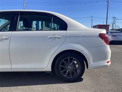 ����Ǽ�ֲ�ǽ�Ǥ��������Τ����ͤ⤼�Ҥ����̤��������������Ӹ�����ϿΦ�����Ѥ��ݤ���ޤ��������ڤ˥����åդޤǤ��Ҥͤ����������ˤ�Ǽ�ָ���ݾڽ������Ϥ��᤯�Υȥ西�Τ�Ź�ˤƤ��������������ޤ��� 5